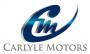 carlylemotors's Avatar