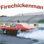 firechickenman