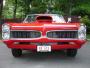 NO67GTO's Avatar