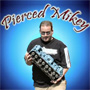 pierced mikey