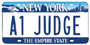 A1Judge's Avatar