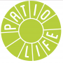 patiolife's Avatar