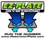 EZ-Plate Systems's Avatar