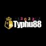 typhu88games1's Avatar