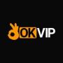 okvip1org's Avatar