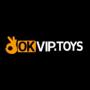 okviptoys's Avatar