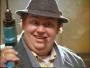 Uncle Buck's Avatar