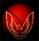 basketballmail2's Avatar