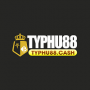 typhu88cash's Avatar