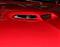 Red GTO 66's Avatar