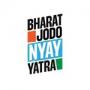 Bharatjodonyayyatra's Avatar