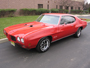 gto_1970's Avatar