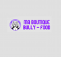 bullyfood's Avatar