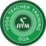 aymgoa's Avatar