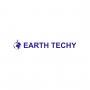 earthtechy's Avatar