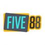 five88ipro's Avatar
