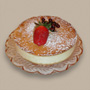 pastry_chef's Avatar