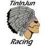 TinInjun's Avatar